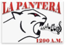 La Pantera 1290 am