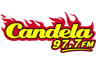 Candela 97.7 fm