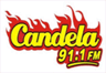 Candela Uruapan 91.1 FM