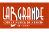 La B Grande 1220 AM