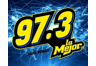 La Mejor 97.3 FM Cuernavaca