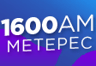 Radio Mexiquense 1600 AM