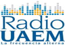 Radio UAEM 106.1 FM