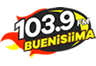 Buenisiima