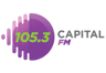 Capital FM 105.3