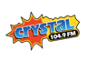 Crystal 104.9 FM