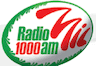 Radio Mil