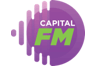 Capital FM