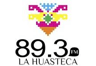 La Huasteca