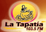 La Tapatia FM