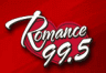 Romance 99.5 FM