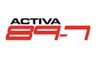 Activa 89.7