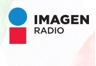 Imagen Radio 90.5