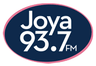 Joya FM