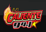 La Caliente 94.1 FM