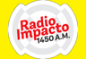 Radio Impacto