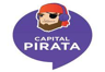 Capital Pirata FM