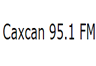 Caxcan 95.1 FM