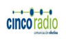 Cinco Radio Ella 106.3