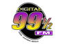 Digital 99.5 FM