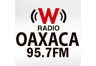 Encuentro Radio Oaxaca