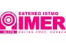 Estéreo Istmo