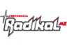 Frecuencia Radikal
