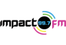 Impacto FM