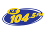 KE 104.5 FM