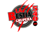 La Bestia Grupera