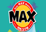 La Max 105.3