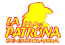 La Patrona FM