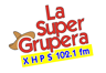 La Super Grupera