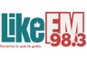 Like 98.3 FM