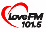 Love FM 101.5