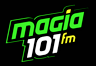 Magia FM