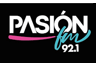 Pasion FM