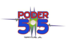 Poder 55