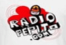 RADIO PEPITO.COM