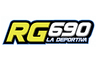 RG 690