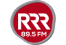 RRR  FM