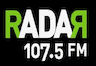 Radar FM