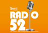 Radio 52 Slp