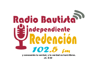 Radio Bautista Redención