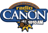 Radio Cañón