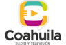 Radio Coahuila