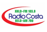 Radio Costa