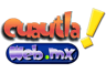 Radio Cuautlaweb