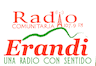 Radio Erandi