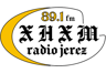 Radio Jerez